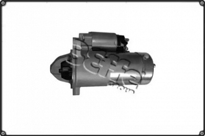 3EFFE GROUP prss038 -  